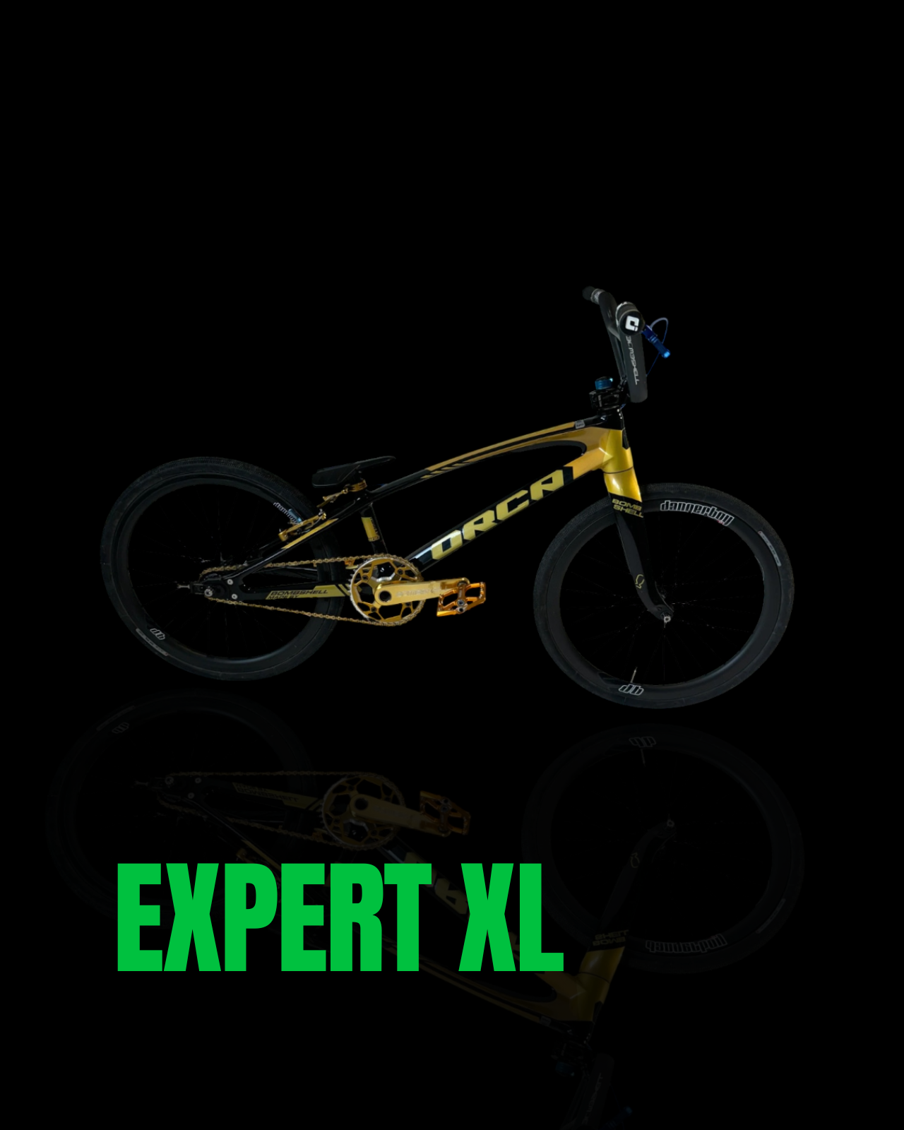 Expert XL