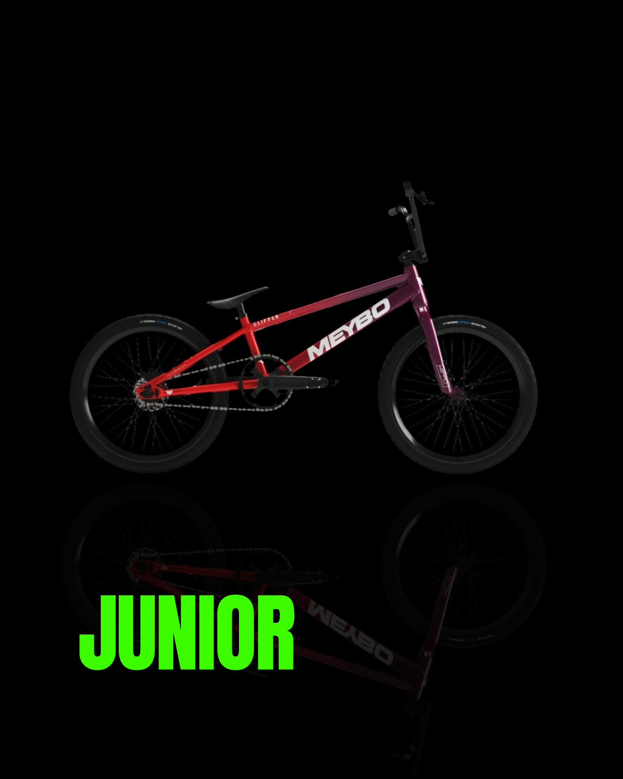 Junior
