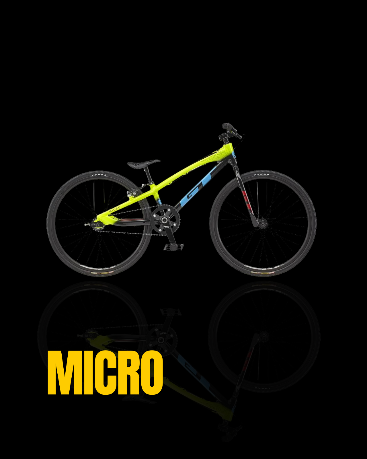 Micro