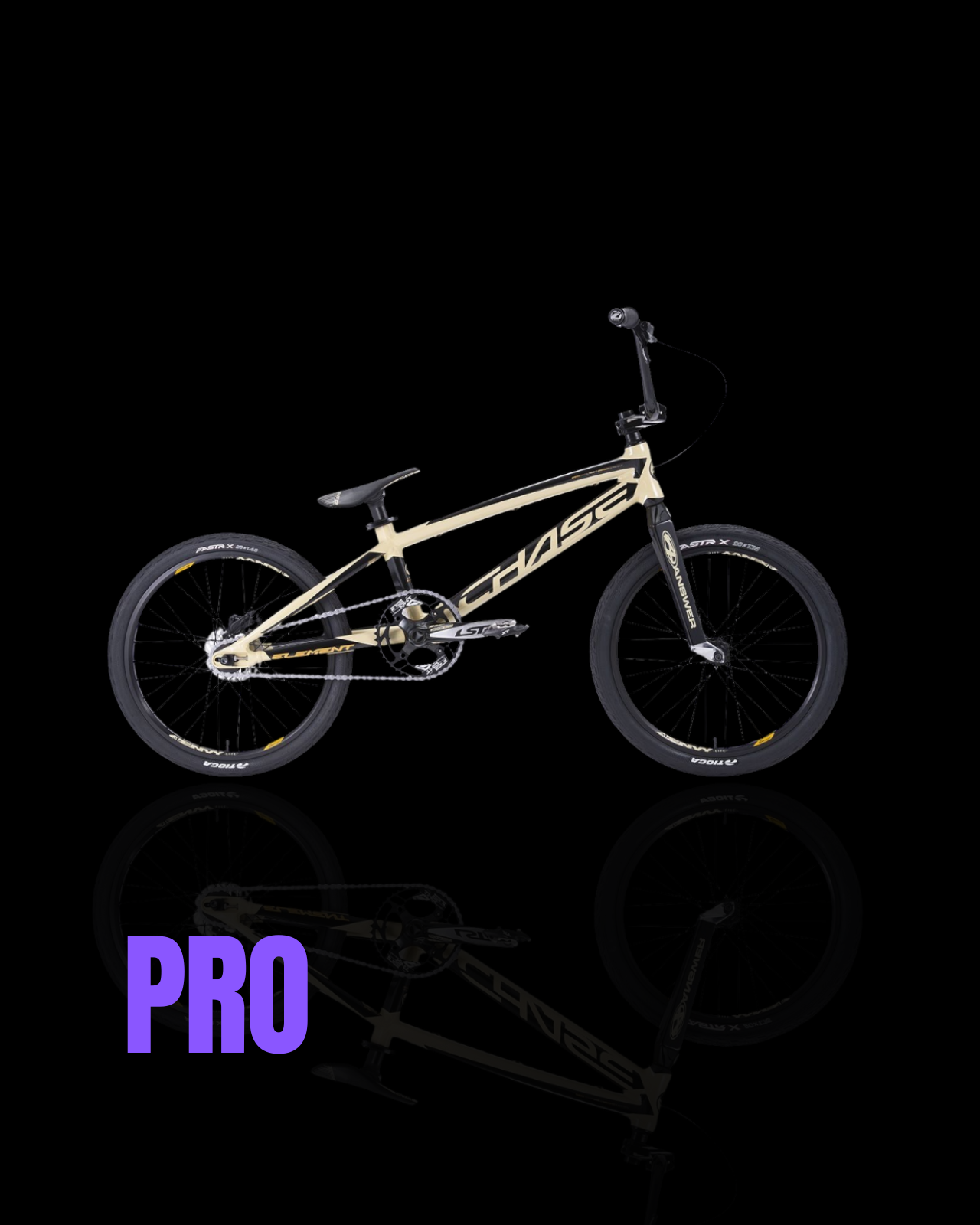 Pro