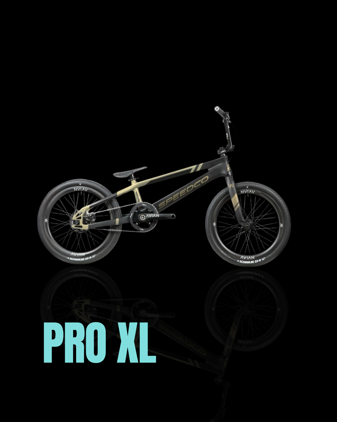 Pro XL
