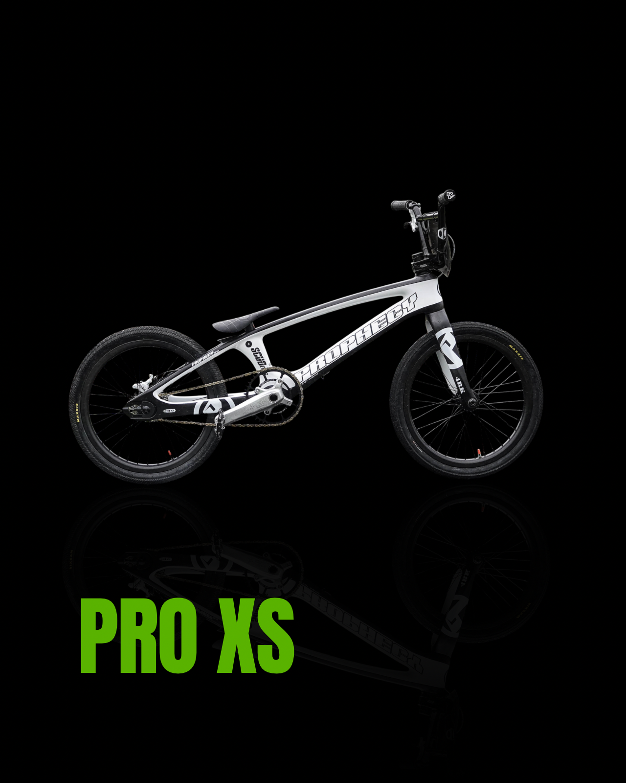 Pro XS
