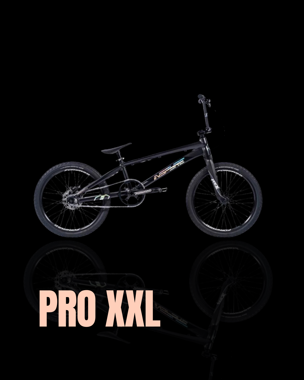 Pro XXL