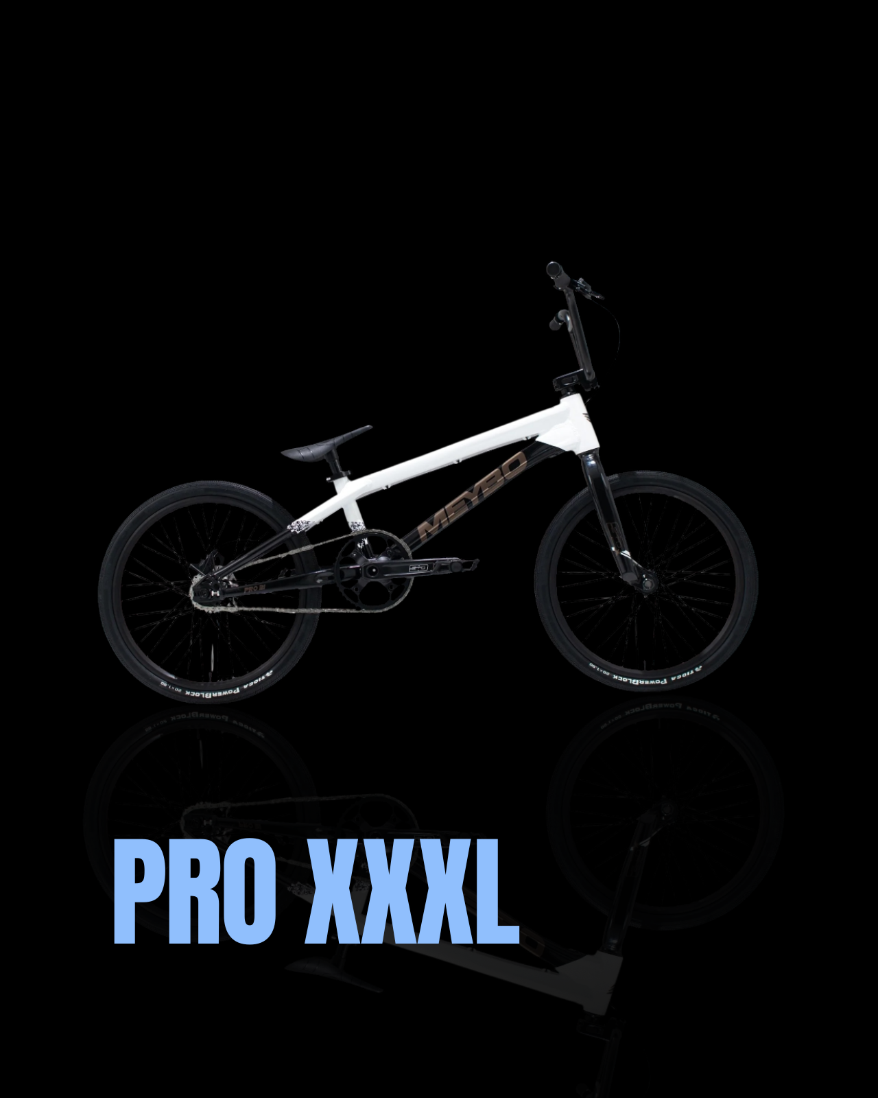 Pro XXXL