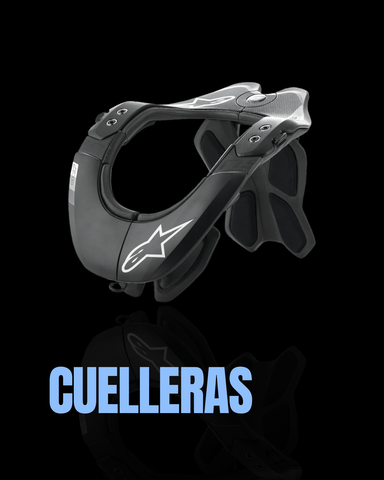 Cuellera