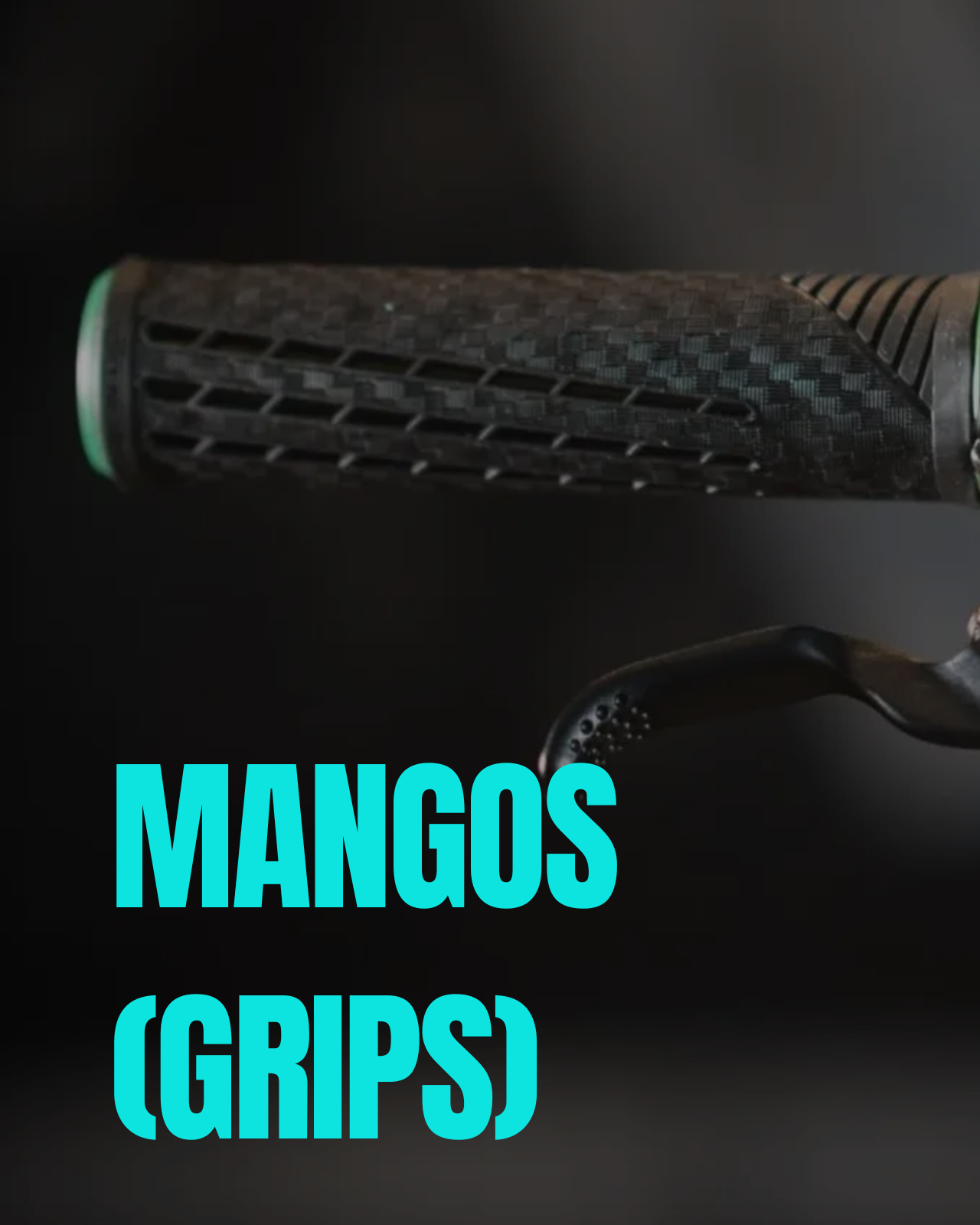 Mangos
