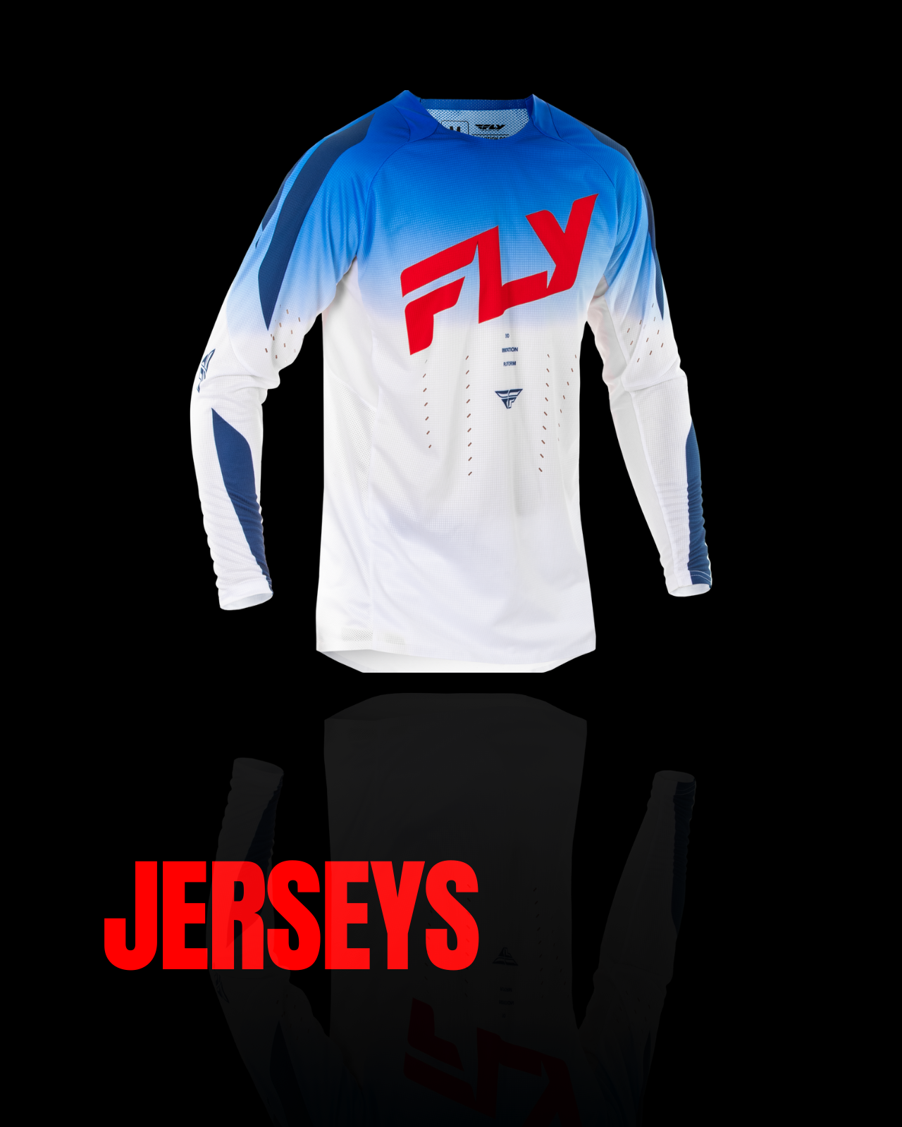 Jerseys