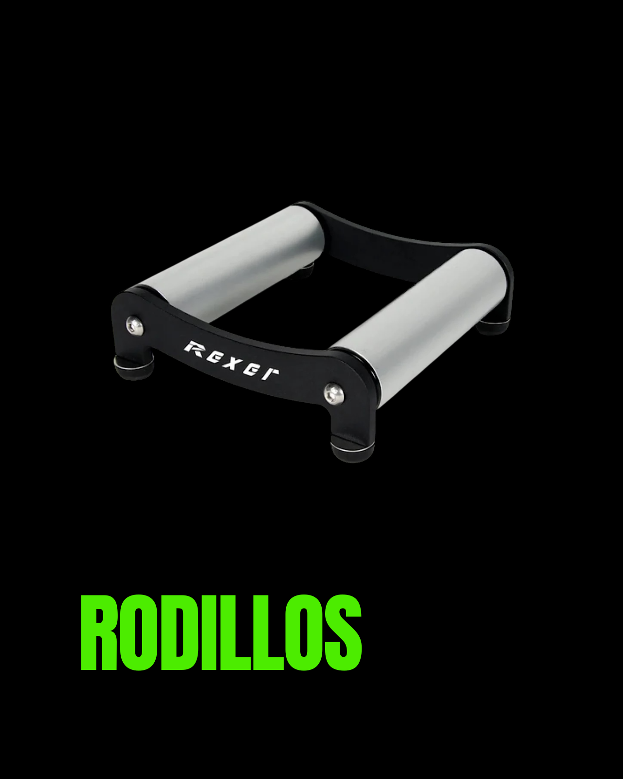 Rodillos